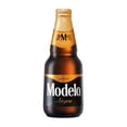 thumbnail image 4 of Cerveza oscura Negra Modelo 6 botellas de 355 ml c/u, 4 of 4