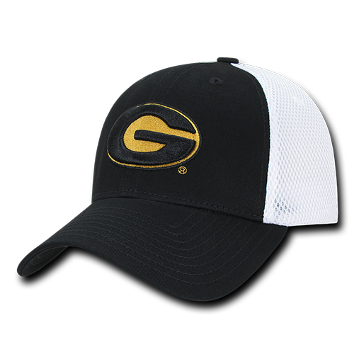 NCAA Grambling State Tigers University 