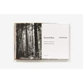 thumbnail image 4 of Reclaimed Wood: A Field Guide, (Hardcover), 4 of 10