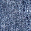Steely Blue