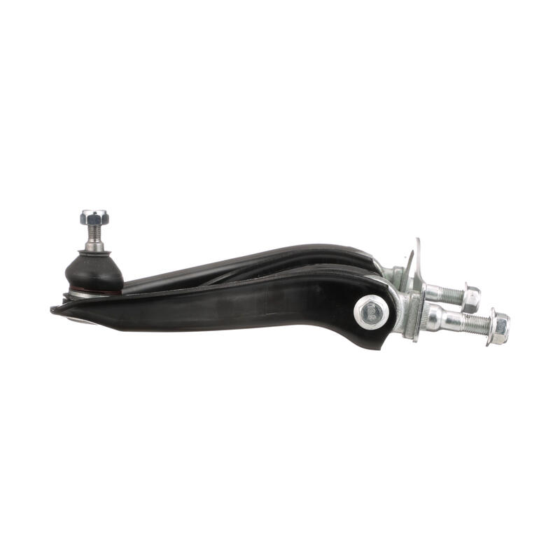 Delphi TC848 Control Arm, Front, Driver Side, Upper, Frontward Fits select: 1988-1991 HONDA CIVIC, 1990-1993 ACURA INTEGRA