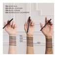 thumbnail image 4 of Delineador de Ojos L'Oreál Paris Haute Couleur Brown Leather 120 1.14Gr, 4 of 6
