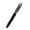 H, variant on Clearance! Jiusan Fountain Pen Refillable Fountain Pen Matte Frosted Deluxe Black JinHao X750 Fountain Pen 0.5mm Extra Fine Nib