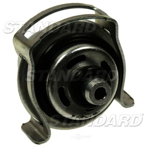 Standard Motor Products PR287 Pressure Regulator