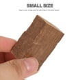 thumbnail image 4 of OUNONA Brown Toasting Chips for Home Brewing 1Pcs, 4 of 6