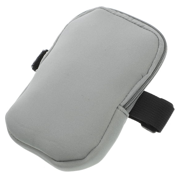 Raindrops Waterbottle Bag Tumbler Bag Outdoor 1Pcs