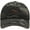 Black Camo, variant on Horse Premium Dad Hat Embroidered Cotton Baseball Cap Zoo Unisex
