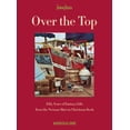 thumbnail image 1 of Pre-Owned Neiman Marcus: Over the Top (Hardcover) 2759404692 9782759404698, 1 of 1