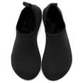 thumbnail image 4 of Zapatos Calzado acuático Calcetines de secado rápido, ultra livianos, de secado rápido y descalzos, TOMSHOO Zapatos, 4 of 7