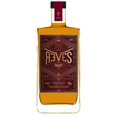 thumbnail image 1 of Pack de 6 Whisky Reves Etiqueta Roja 750 ml, 1 of 3