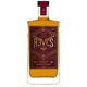 thumbnail image 1 of Pack de 6 Whisky Reves Etiqueta Roja 750 ml, 1 of 3