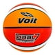 thumbnail image 1 of Balón de Básquetbol No. 7 DRBL BS200 Naranja, 1 of 3