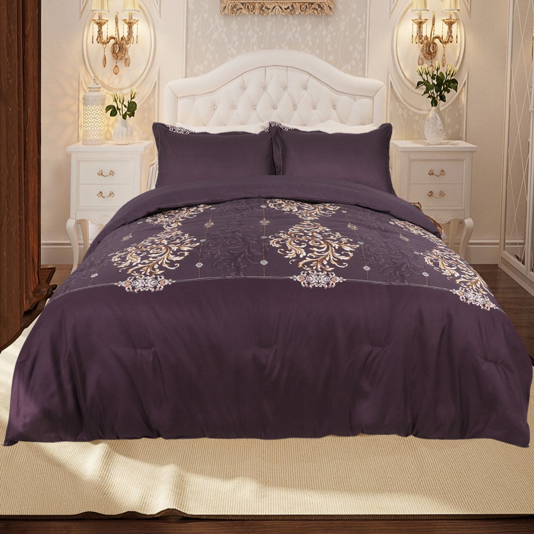 my pillow sheets king size