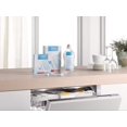 thumbnail image 4 of Pastillas de detergente para lavavajillas Miele UltraTabs All-in-One x60, 4 of 5