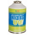 thumbnail image 2 of FJC R-34a 12 oz Automotive Refrigerant with Dye, 2 of 3