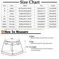 thumbnail image 7 of Ceisia Men's Ice Silk Quick Dry Running Shorts Solid Pockets Elastic Waist Summer Athletic Bottoms Brown XXXL Gifts for Father, 7 of 7