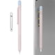 thumbnail image 1 of Tableta portátil Touch Stylus Pen Funda protectora para Apple Pencil 1 Estuche Tmvgtek Para estrenar, 1 of 8