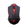 thumbnail image 4 of Redragon Gaming Mouse Óptico Centrophorus M601 Alámbrico Redragon M601 CENTROPHORUS, 4 of 4