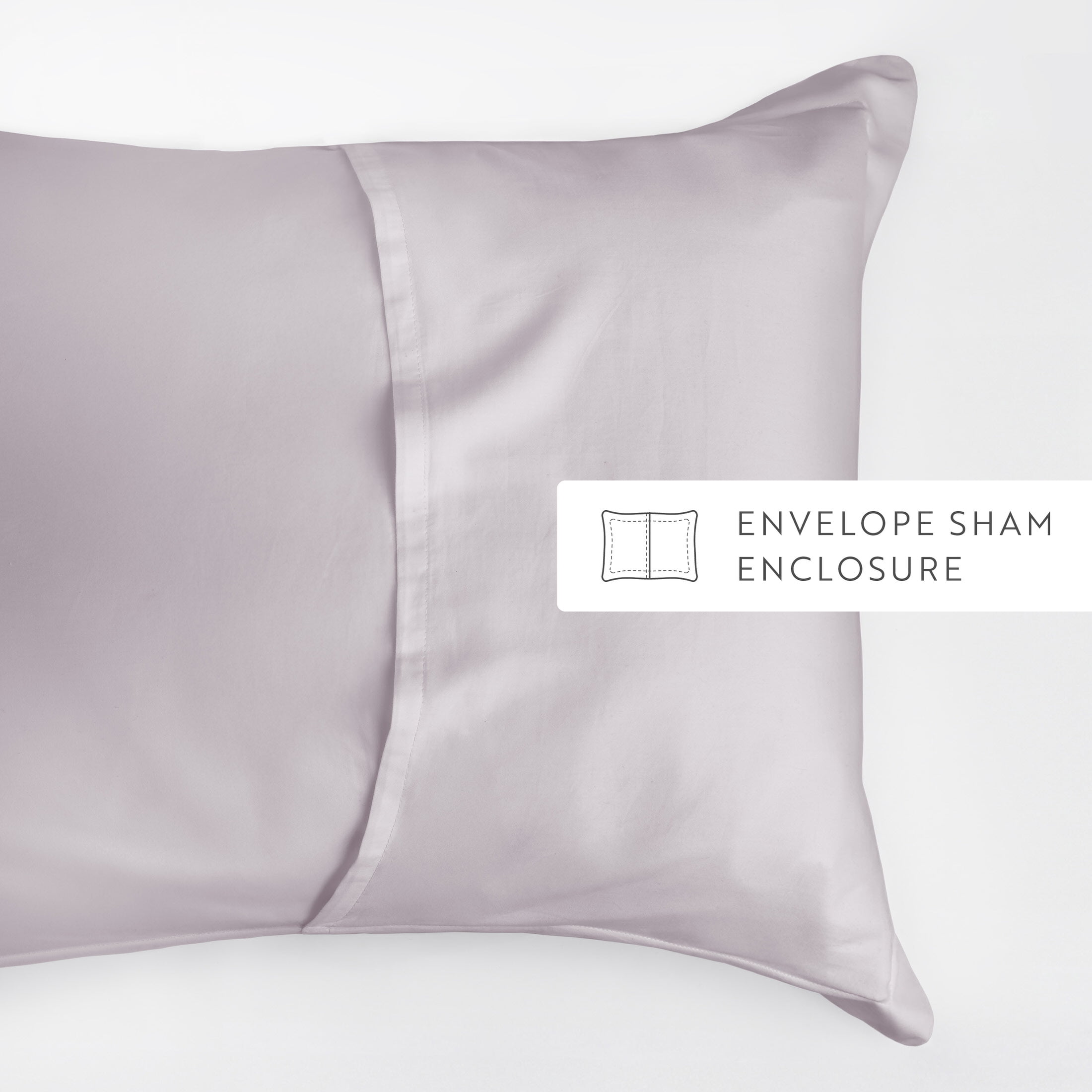 Premium 300 TC Brushed Cotton Comforter & Duvet Cover Set