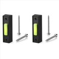 thumbnail image 1 of 3X Interruptor de pared para 75LM 41A4166 371LM 971LM 81LM //Sears puerta de garaje timbre abridor de puerta de garaje, 1 of 5