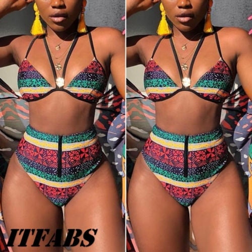 pool party swimwear