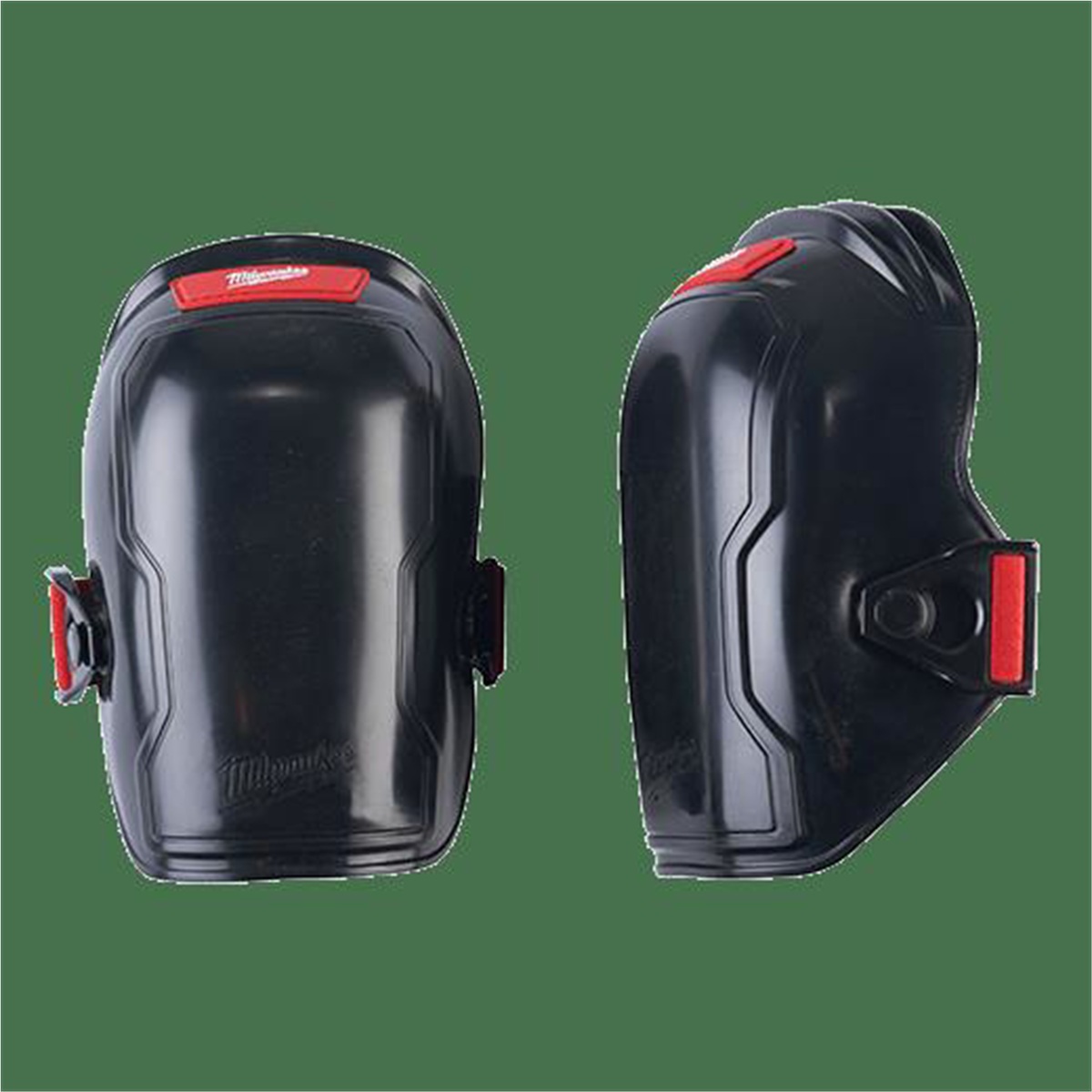 Milwaukee Tool Free-Flex Knee Pad
