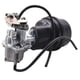 thumbnail image 1 of JR50 LT 50 carburetor kit for Suzuki motorcycles, 1 of 5