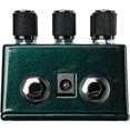 thumbnail image 5 of Wampler Mofetta Overdrive Distortion Pedal, 5 of 5