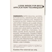 Peter Thomas Roth Instant FIRMx Eye Tightening Treatment, 1 Oz