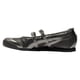 thumbnail image 2 of Tenis para Dama Zapatilla Onitsuka Tiger MEXICO 66 TGRS Gun Metal, 2 of 5