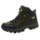 thumbnail image 1 of Botas de senderismo impermeables Yuyangstore para mujer 35, 1 of 8