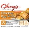 Image thumbnail_image