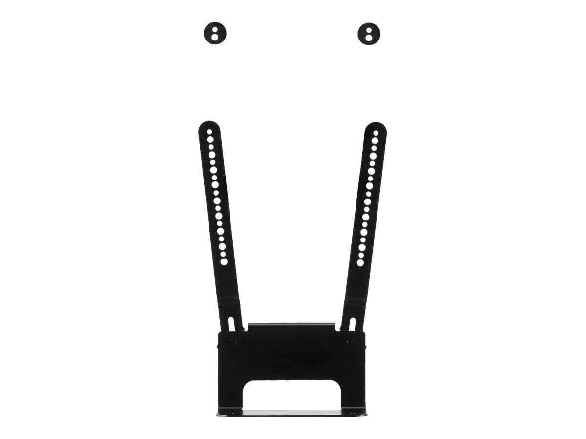 sonos beam brackets