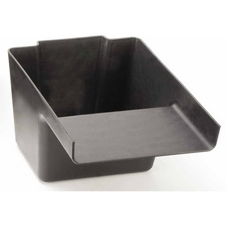 Danner 02467 ProLine 2000 Waterfall Box