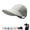 Gray, variant on UPF Sun Protection Baseball Hat for Men Women – Lightweight Quick-Dry Hollow Top Cap, Adjustable Ponytail-Friendly Wide Brim Summer Hat for Outdoor Sports