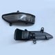 thumbnail image 3 of Side Mirror Turn Signal Indicator Light Lamps for Forester Legacy 84401AG042 84401AG052, 3 of 5