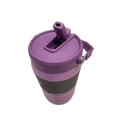 thumbnail image 4 of Termo Stanley Iceflow Jug Flip Lila 40 Oz, 4 of 4