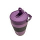 thumbnail image 4 of Termo Stanley Iceflow Jug Flip Lila 40 Oz, 4 of 4