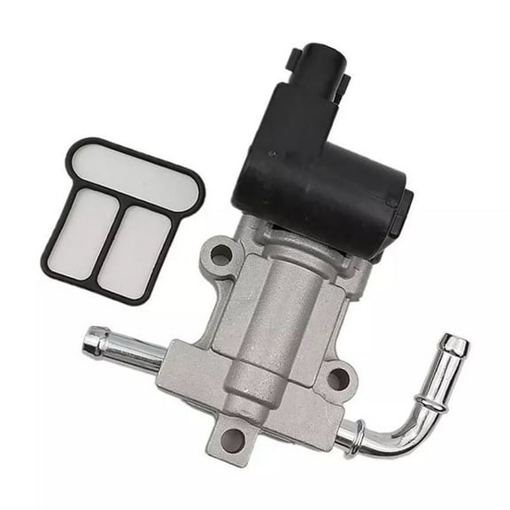 New Electronics Idle Air Control Valve IAC For 2000-05 Toyota Celica 1.8L