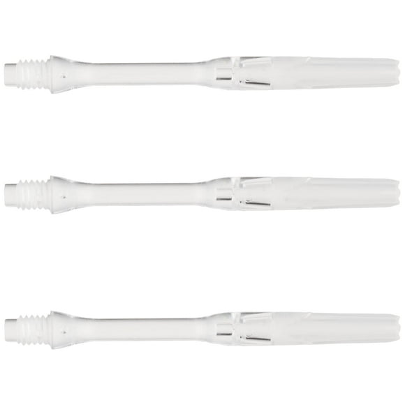 ELSTYLE ELSHAFT Arbre Silencieux Clair 370