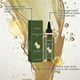 thumbnail image 4 of Moisturizing Essential Oil for Hair and Scalp Care with Gentle Formula for Follicle Health, 4 of 5