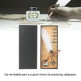 thumbnail image 1 of Stationery Gift Box,Retro Metal Pen Tube Writing Tool Set Student Gift Expertly Crafted, 1 of 8