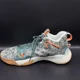 thumbnail image 5 of Ad-id-as Harden Stepback 3 GZ7240 Basketball Shoes SIZE 10.5 RARE! 150$ MSRP, 5 of 6