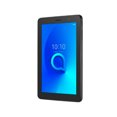 thumbnail image 3 of Tablet Alcatel TABLET ALCATEL 9009A GRIS 7" 16GB WIFI 3G, 3 of 4