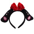 thumbnail image 1 of Diadema de princesa china, diadema tradicional china antigua Hanfu, 1 of 5