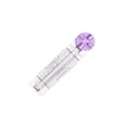 thumbnail image 3 of Guardoinrt Paper Cutter Trimmer DIY Sturdy Paper quality materials,which is Cutting Machine for Home School Office for Purple, 3 of 6