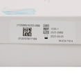 thumbnail image 7 of 3M Micropore Medical Tape with Dispenser 1" x 10 yd 1535-1,  1 Box, 12 /Box, 7 of 7