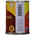 thumbnail image 4 of Ner Mitzvah 24 Hour Yarzeit/Memorial Candle, 1 ct, 4 of 4