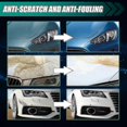 thumbnail image 4 of Jaysuing Coating Spray Car Glass Sealing Glaze Light Anti-fouling Liquid Coating Agent Dustproof Car Maintenance, 4 of 5