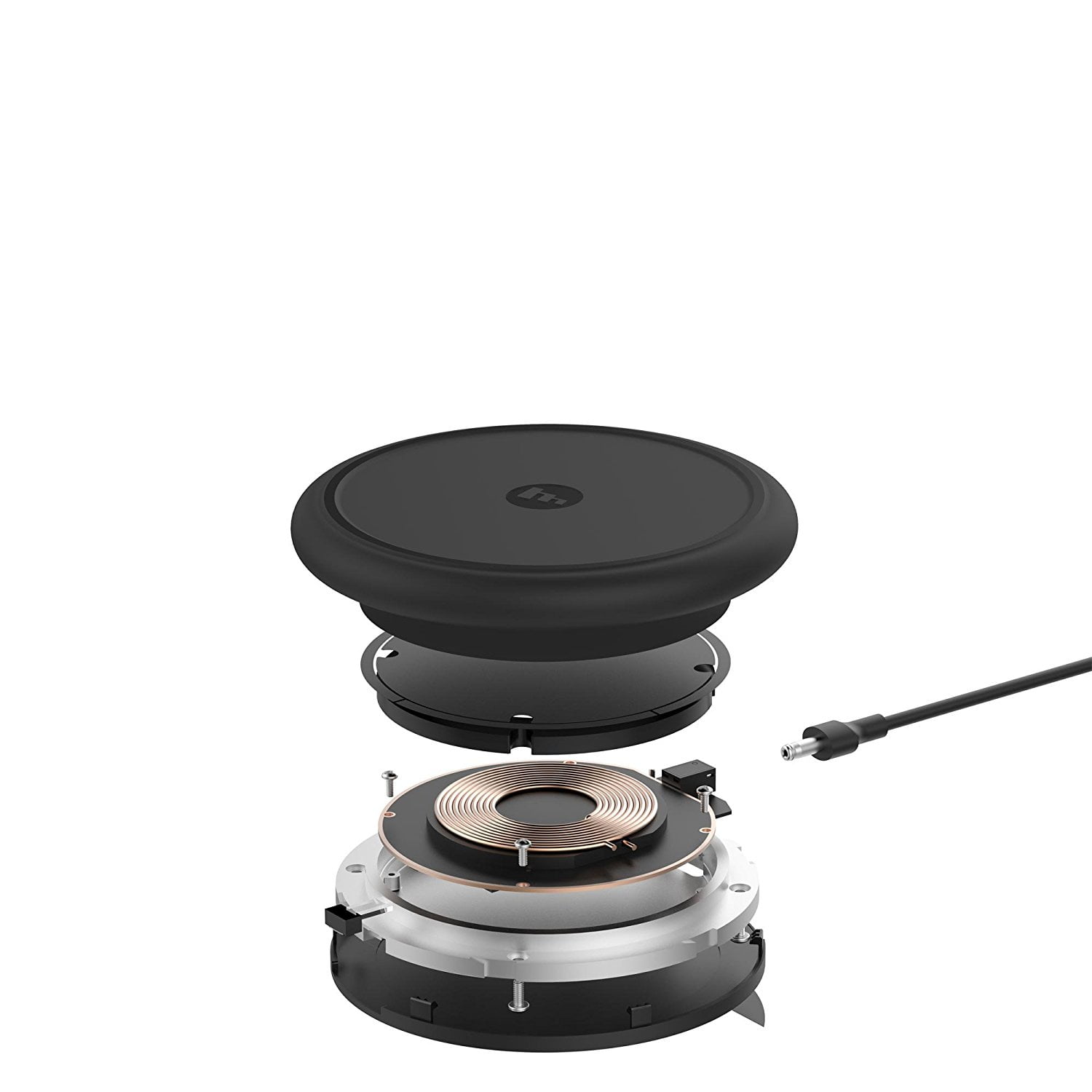 Mophie Charging Base